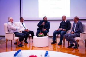 SITA Initiates Linkages Developer Program Survey to Strengthen Local Content